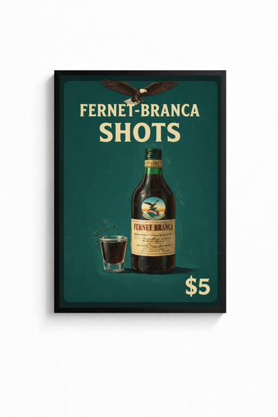 fernet-productimg_